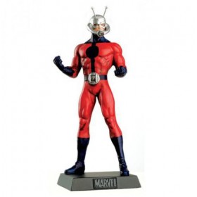 Avengers Ant Man - Eaglemoss